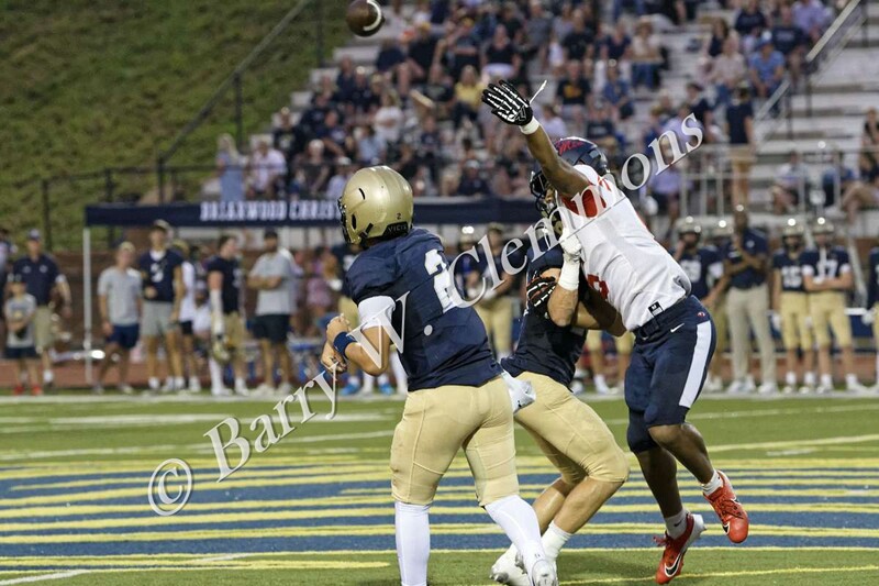 OM25vsBriarwood_046.jpg