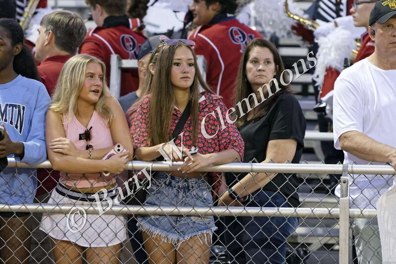 OM25vsBriarwood_047.jpg