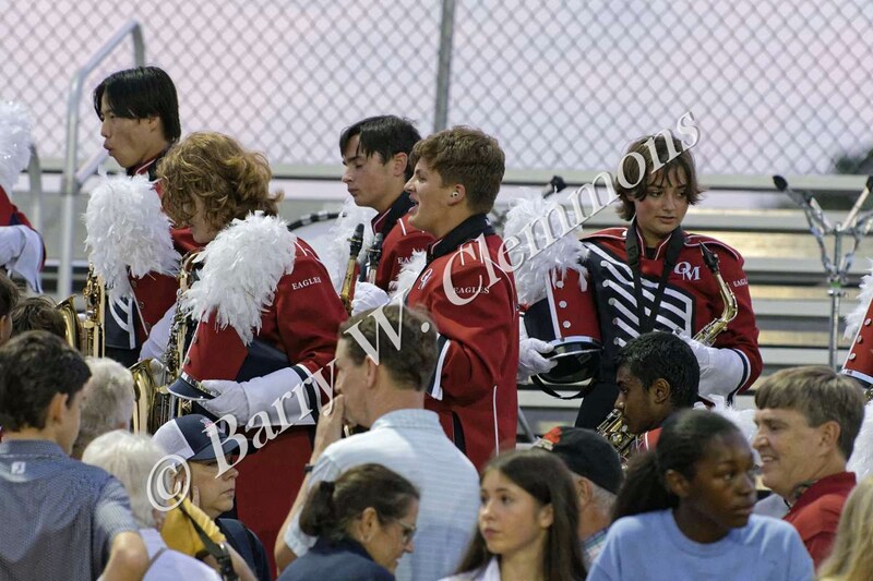 OM25vsBriarwood_048.jpg