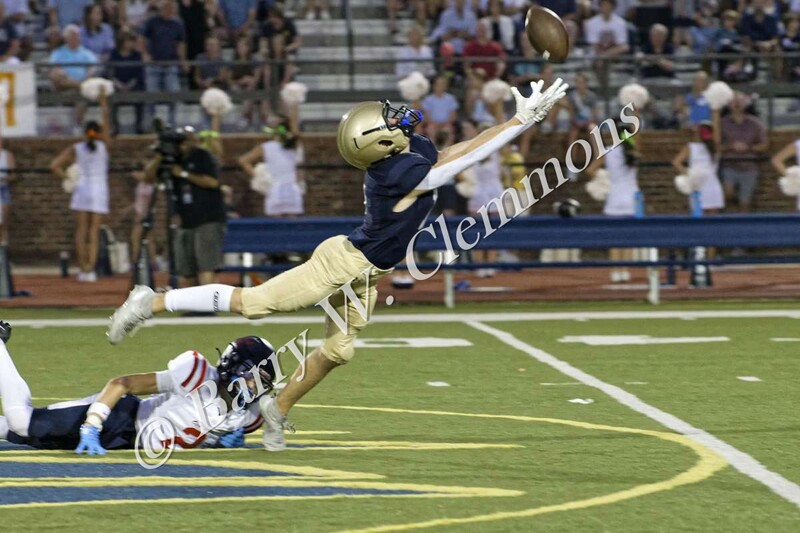 OM25vsBriarwood_049.jpg