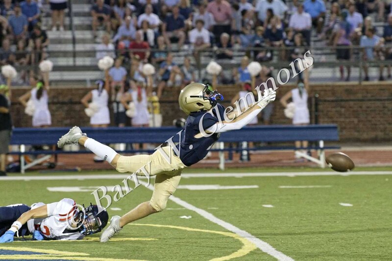 OM25vsBriarwood_050.jpg
