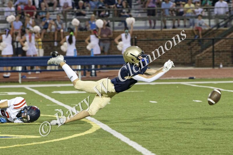 OM25vsBriarwood_051.jpg