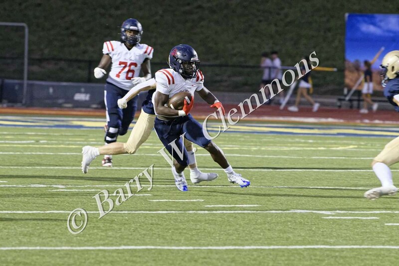 OM25vsBriarwood_052.jpg