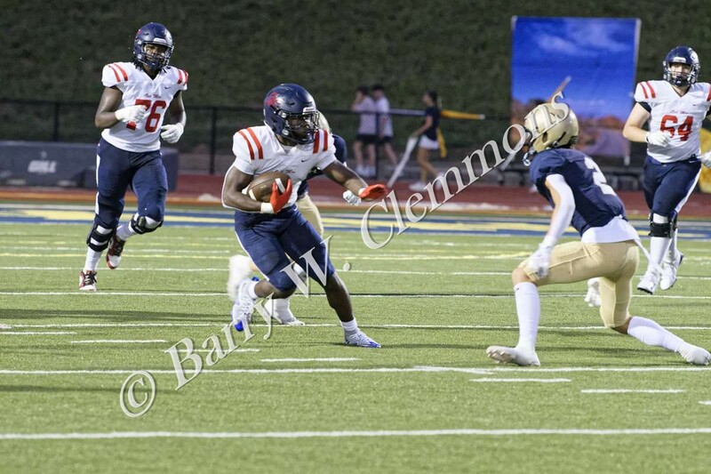 OM25vsBriarwood_053.jpg