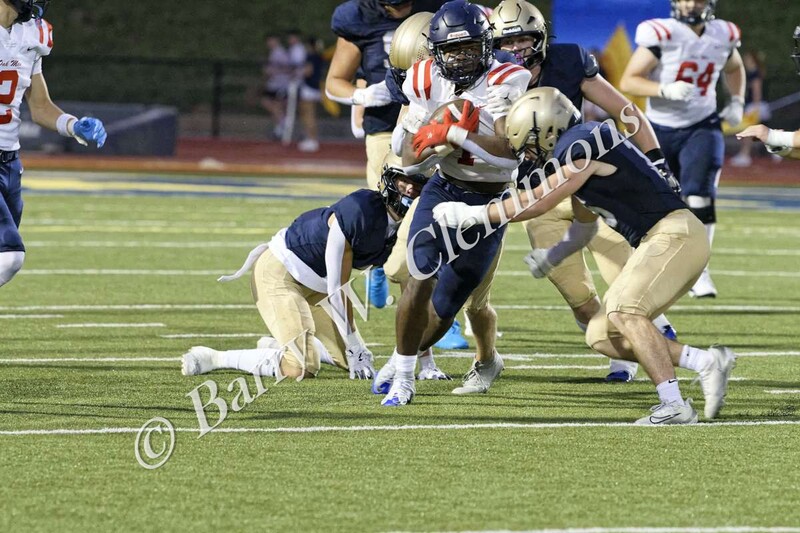 OM25vsBriarwood_054.jpg