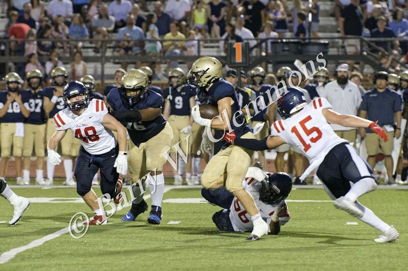 OM25vsBriarwood_055.jpg