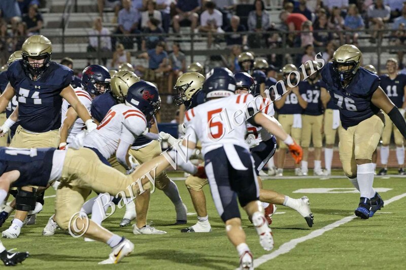 OM25vsBriarwood_056.jpg
