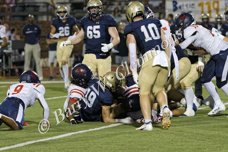 OM25vsBriarwood_057.jpg