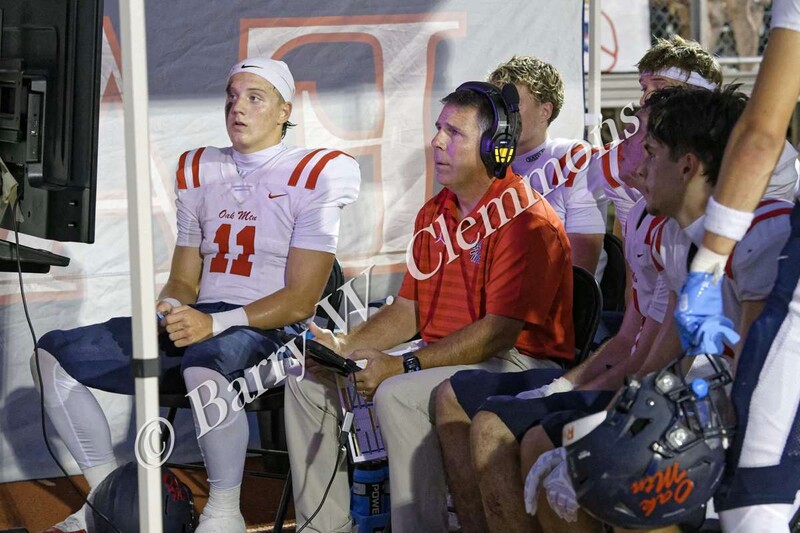 OM25vsBriarwood_058.jpg