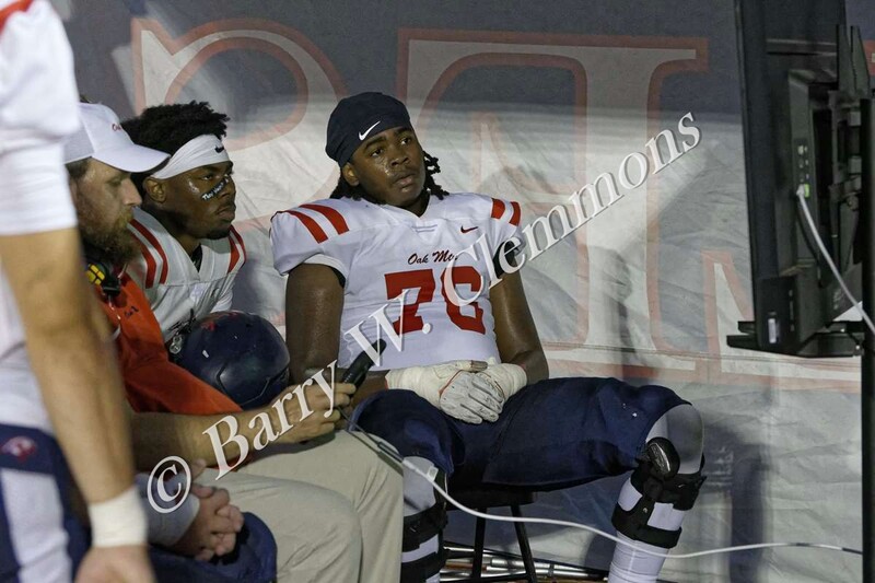 OM25vsBriarwood_059.jpg