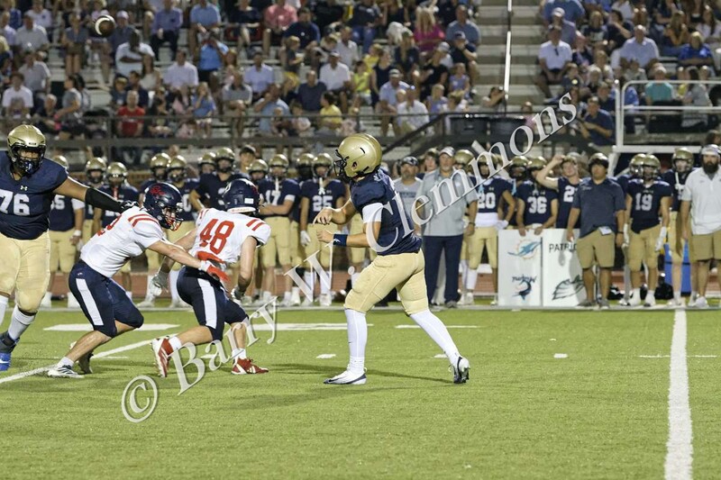 OM25vsBriarwood_060.jpg
