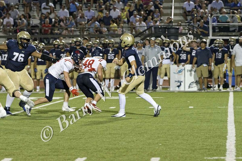 OM25vsBriarwood_061.jpg