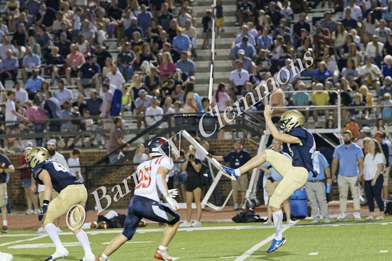 OM25vsBriarwood_062.jpg