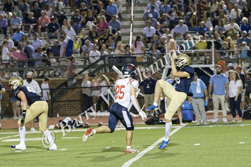 OM25vsBriarwood_063.jpg