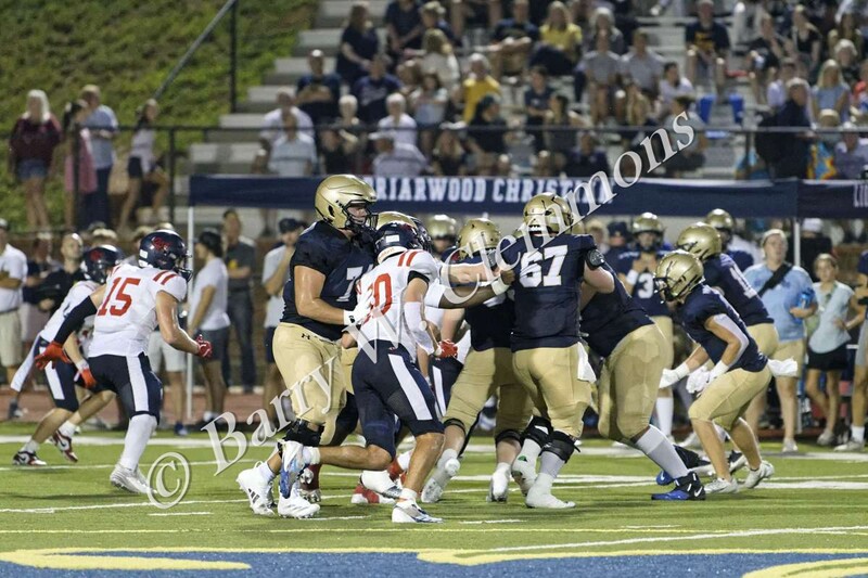 OM25vsBriarwood_064.jpg