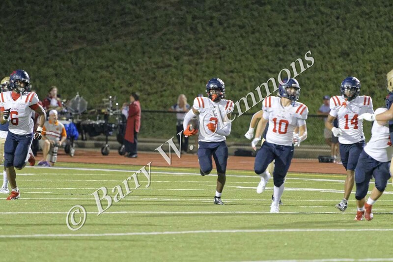 OM25vsBriarwood_065.jpg