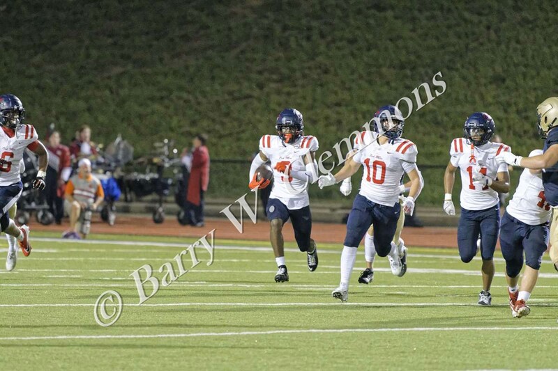 OM25vsBriarwood_066.jpg