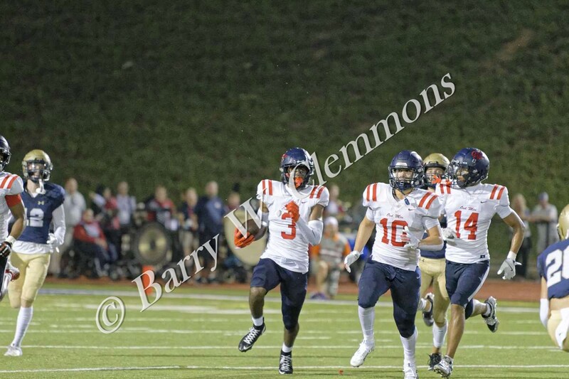 OM25vsBriarwood_067.jpg