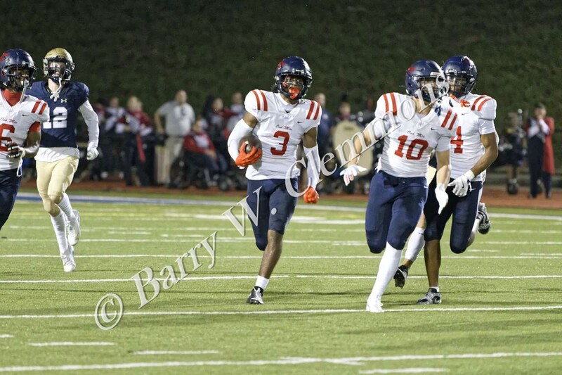 OM25vsBriarwood_068.jpg