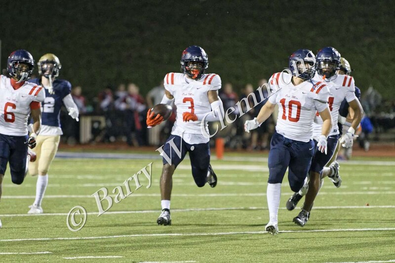 OM25vsBriarwood_069.jpg