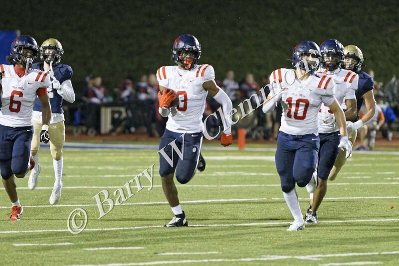 OM25vsBriarwood_070.jpg