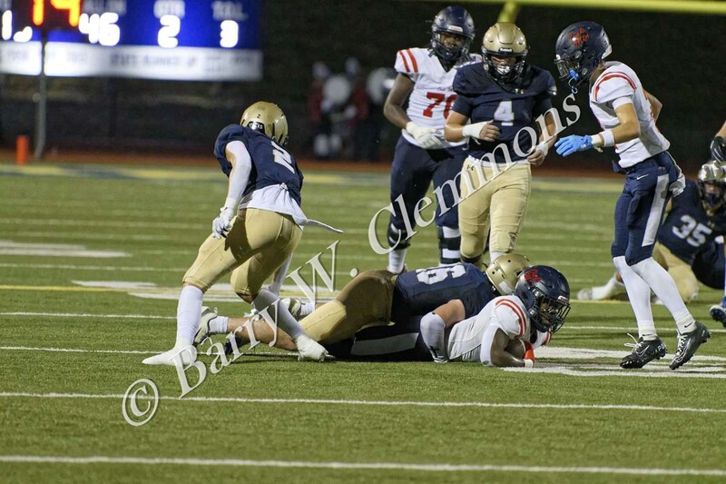 OM25vsBriarwood_071.jpg