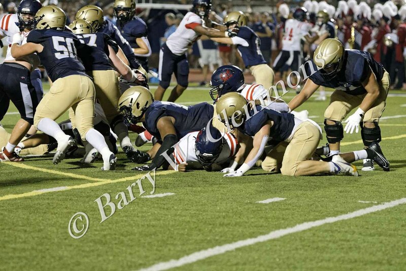 OM25vsBriarwood_072.jpg
