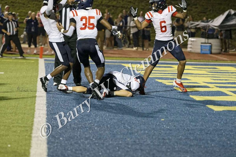 OM25vsBriarwood_073.jpg