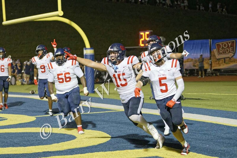 OM25vsBriarwood_074.jpg