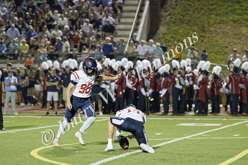 OM25vsBriarwood_075.jpg