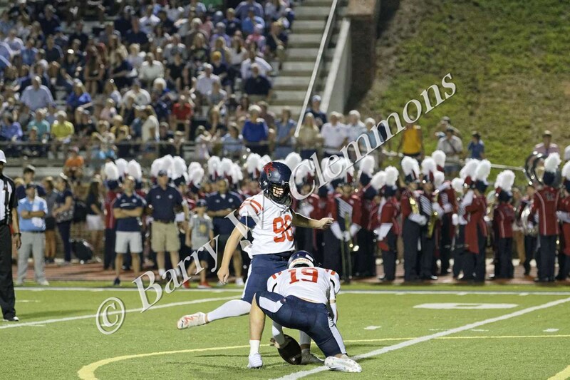 OM25vsBriarwood_076.jpg