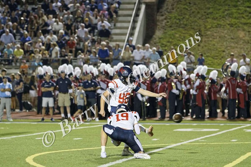OM25vsBriarwood_077.jpg
