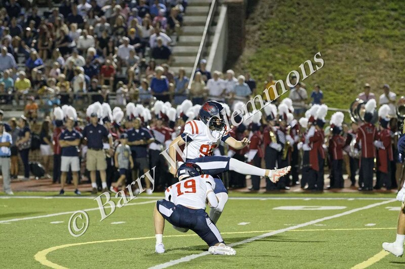 OM25vsBriarwood_078.jpg
