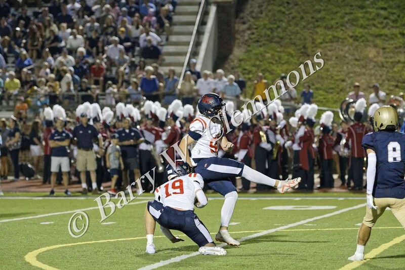 OM25vsBriarwood_079.jpg