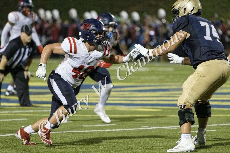 OM25vsBriarwood_080.jpg