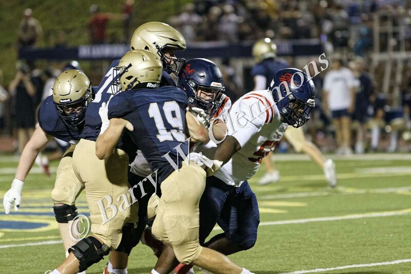 OM25vsBriarwood_081.jpg
