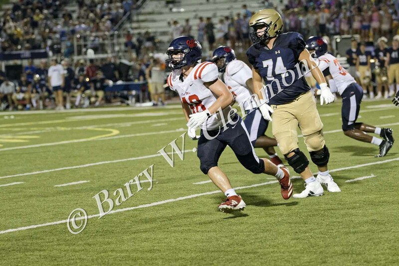 OM25vsBriarwood_083.jpg