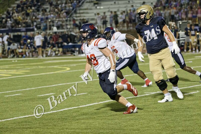 OM25vsBriarwood_084.jpg