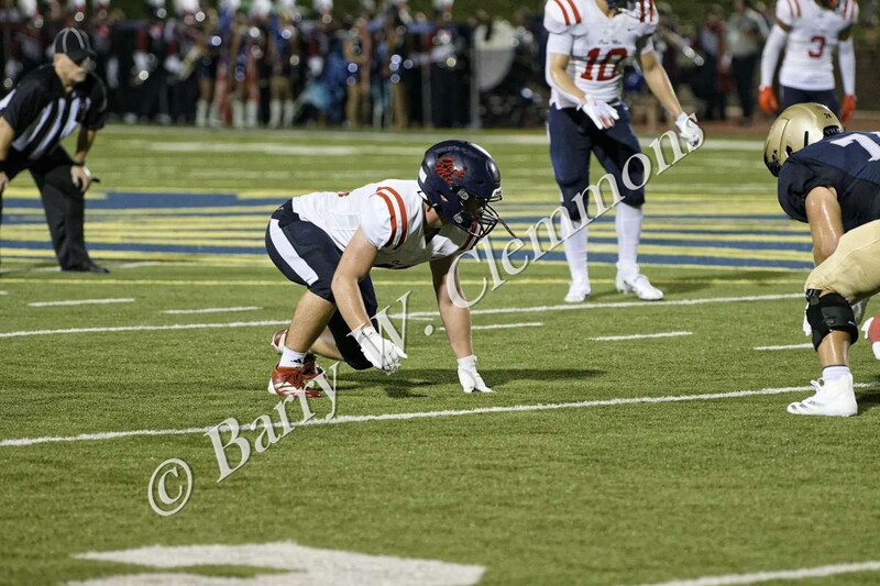 OM25vsBriarwood_085.jpg
