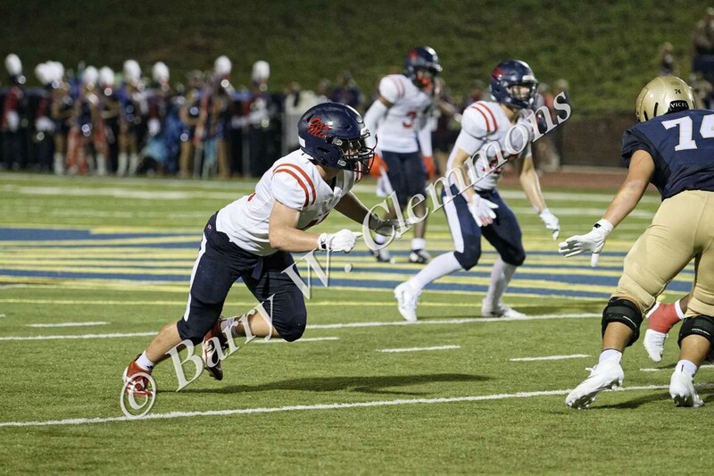 OM25vsBriarwood_086.jpg