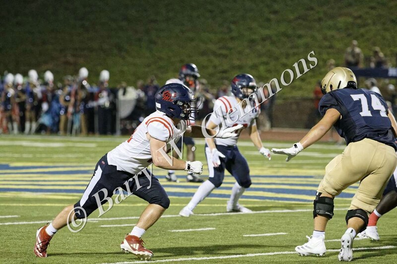 OM25vsBriarwood_087.jpg