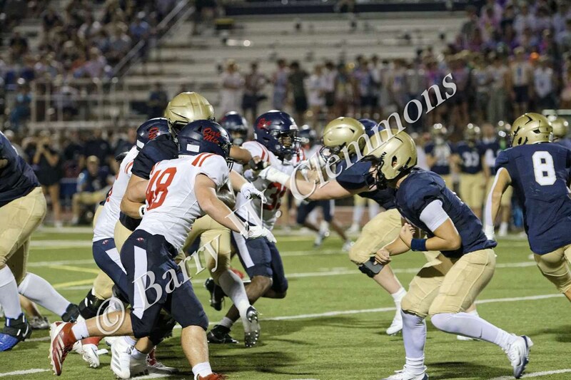 OM25vsBriarwood_088.jpg