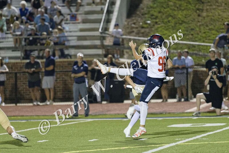 OM25vsBriarwood_089.jpg