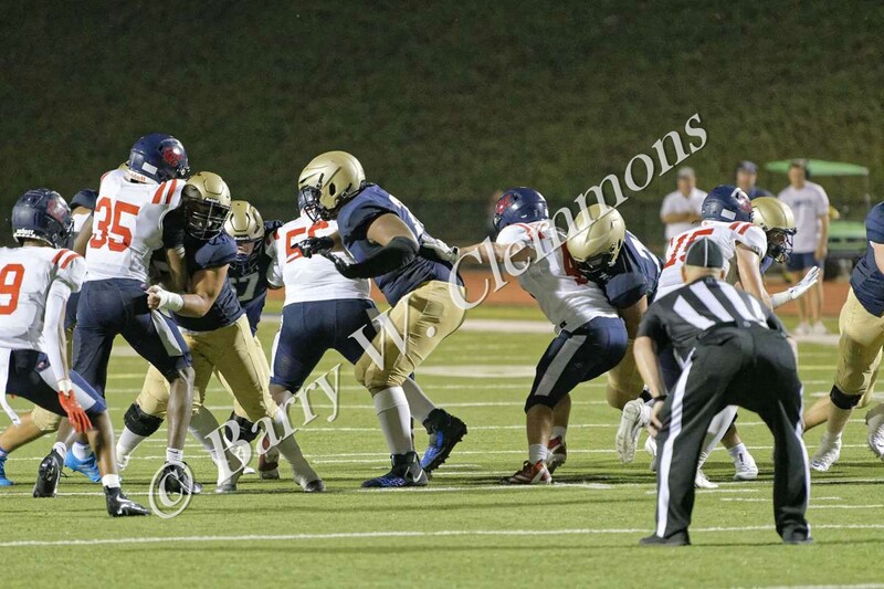 OM25vsBriarwood_090.jpg