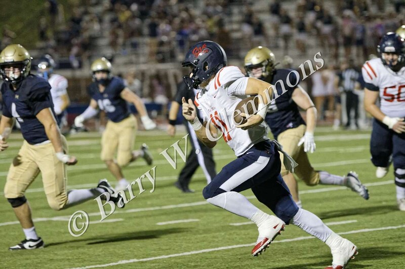 OM25vsBriarwood_091.jpg