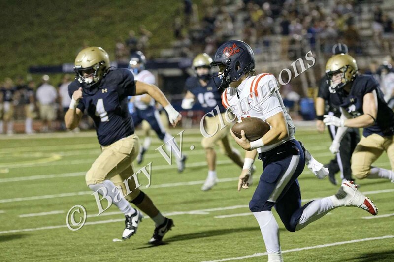 OM25vsBriarwood_092.jpg
