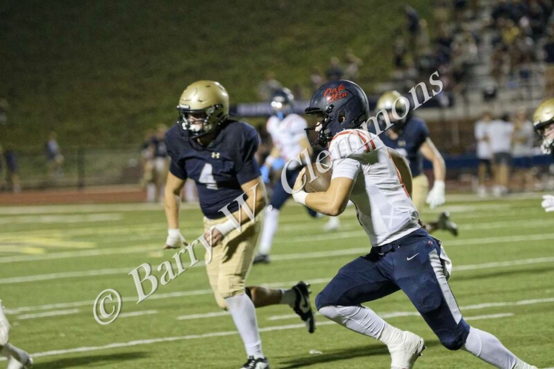 OM25vsBriarwood_093.jpg