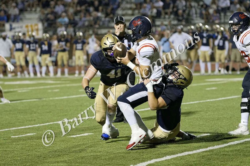 OM25vsBriarwood_094.jpg