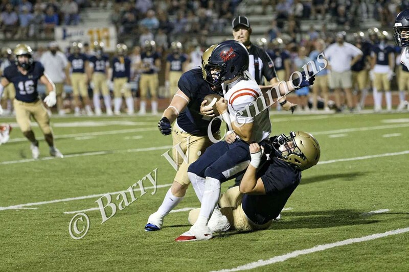 OM25vsBriarwood_095.jpg