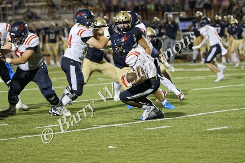 OM25vsBriarwood_096.jpg